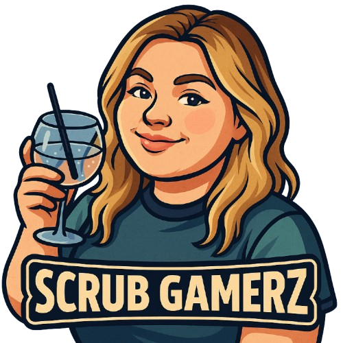 664F37CC-08B4-4CC5-BA1F-95FC42A64D39-removebg-preview (1)