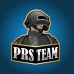 Profile picture of AYSJADE